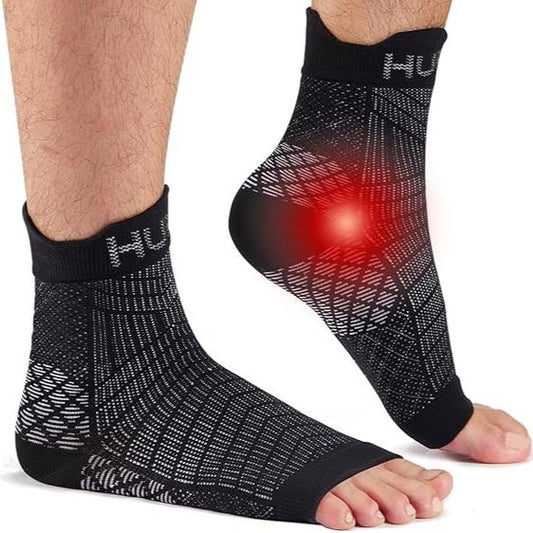 Compression Socks